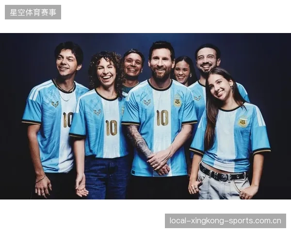 维拉研究梅西式前场接应点：如何借鉴阿根廷球王的足球智慧？