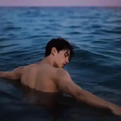 丁芷巧